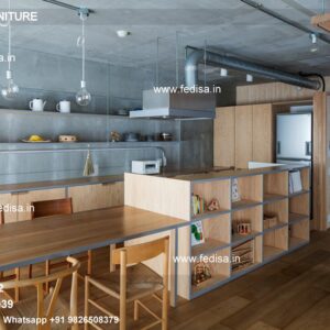 Dining Room Design Dining Table Dining Chairs Dining Table Set Model No - 5196