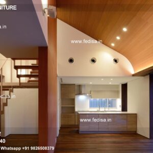 Dining Room Design Dining Table Dining Chairs Dining Table Set Model No - 5197