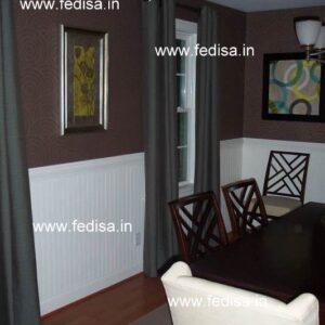 Dining Room Design Dining Table Dining Chairs Dining Table Set Model No - 5198