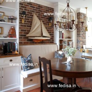 Dining Room Design Dining Table Dining Chairs Dining Table Set Model No - 5199