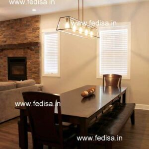 Dining Room Design Dining Table Dining Chairs Dining Table Set Model No - 5200