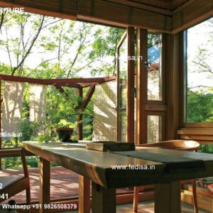 Dining Room Design Dining Table Dining Chairs Dining Table Set Model No - 5202