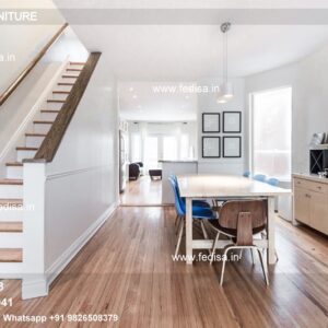 Dining Room Design Dining Table Dining Chairs Dining Table Set Model No - 5204