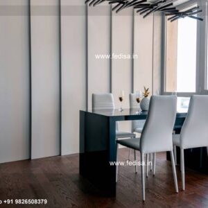 Dining Room Design Dining Table Dining Chairs Dining Table Set Model No - 5205