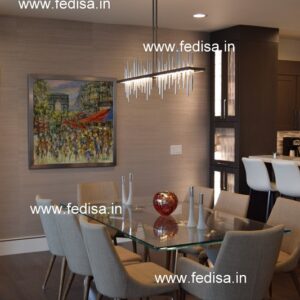 Dining Room Design Dining Table Dining Chairs Dining Table Set Model No - 5206