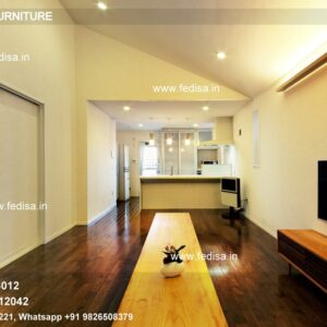 Dining Room Design Dining Table Dining Chairs Dining Table Set Model No - 5207