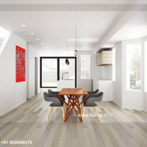 Dining Room Design Dining Table Dining Chairs Dining Table Set Model No - 5209