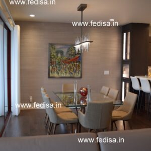 Dining Room Design Dining Table Dining Chairs Dining Table Set Model No - 5211