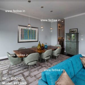 Dining Room Design Dining Table Dining Chairs Dining Table Set Model No - 5213