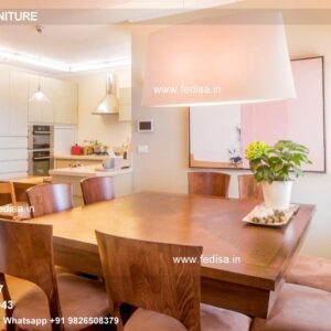 Dining Room Design Dining Table Dining Chairs Dining Table Set Model No - 5215