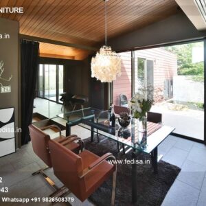 Dining Room Design Dining Table Dining Chairs Dining Table Set Model No - 5216