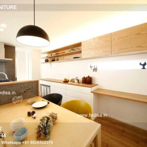 Dining Room Design Dining Table Dining Chairs Dining Table Set Model No - 5217