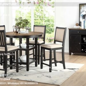 Dining Room Design Dining Table Dining Chairs Dining Table Set Model No - 5218
