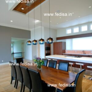 Dining Room Design Dining Table Dining Chairs Dining Table Set Model No - 5220