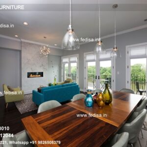 Dining Room Design Dining Table Dining Chairs Dining Table Set Model No - 5221