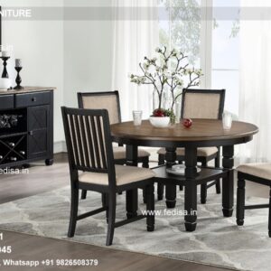 Dining Room Design Dining Table Dining Chairs Dining Table Set Model No - 5222