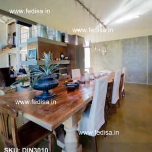 Dining Room Design Dining Table Dining Chairs Dining Table Set Model No - 5223