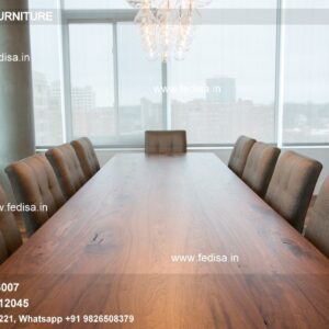 Dining Room Design Dining Table Dining Chairs Dining Table Set Model No - 5225