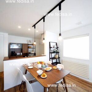 Dining Room Design Dining Table Dining Chairs Dining Table Set Model No - 5226