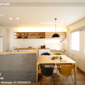 Dining Room Design Dining Table Dining Chairs Dining Table Set Model No - 5227