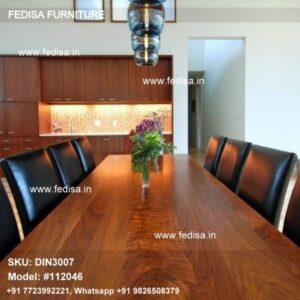 Dining Room Design Dining Table Dining Chairs Dining Table Set Model No - 5230