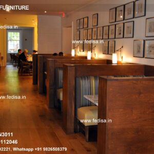 Dining Room Design Dining Table Dining Chairs Dining Table Set Model No - 5231