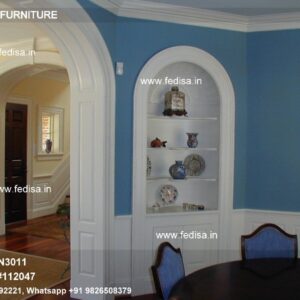 Dining Room Design Dining Table Dining Chairs Dining Table Set Model No - 5232