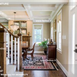 Dining Room Design Dining Table Dining Chairs Dining Table Set Model No - 5233