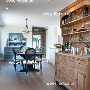 Dining Room Design Dining Table Dining Chairs Dining Table Set Model No - 5234