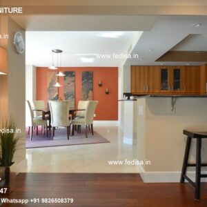 Dining Room Design Dining Table Dining Chairs Dining Table Set Model No - 5235