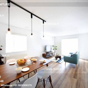 Dining Room Design Dining Table Dining Chairs Dining Table Set Model No - 5237