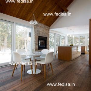 Dining Room Design Dining Table Dining Chairs Dining Table Set Model No - 5239