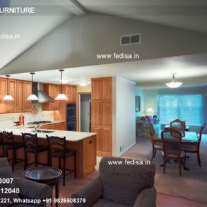 Dining Room Design Dining Table Dining Chairs Dining Table Set Model No - 5240