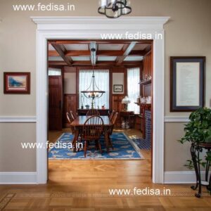 Dining Room Design Dining Table Dining Chairs Dining Table Set Model No - 5241