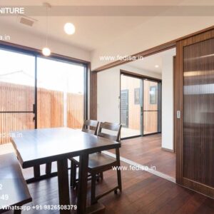 Dining Room Design Dining Table Dining Chairs Dining Table Set Model No - 5242