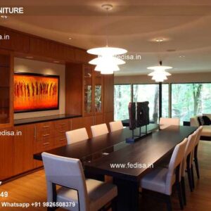 Dining Room Design Dining Table Dining Chairs Dining Table Set Model No - 5245