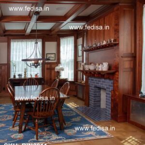 Dining Room Design Dining Table Dining Chairs Dining Table Set Model No - 5246