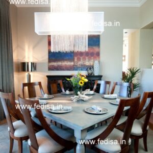 Dining Room Design Dining Table Dining Chairs Dining Table Set Model No - 5250