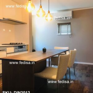 Dining Room Design Dining Table Dining Chairs Dining Table Set Model No - 5252