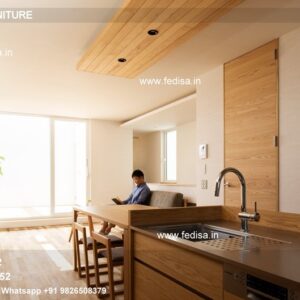 Dining Room Design Dining Table Dining Chairs Dining Table Set Model No - 5257