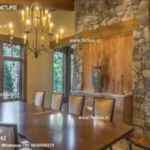 Dining Room Design Dining Table Dining Chairs Dining Table Set Model No - 5258