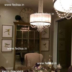 Dining Room Design Dining Table Dining Chairs Dining Table Set Model No - 5260