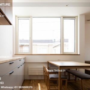 Dining Room Design Dining Table Dining Chairs Dining Table Set Model No - 5262