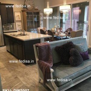 Dining Room Design Dining Table Dining Chairs Dining Table Set Model No - 5265