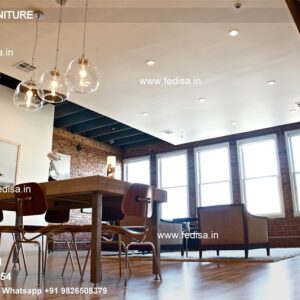 Dining Room Design Dining Table Dining Chairs Dining Table Set Model No - 5267