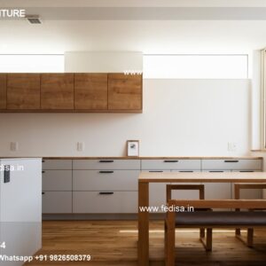 Dining Room Design Dining Table Dining Chairs Dining Table Set Model No - 5271