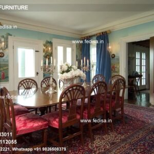 Dining Room Design Dining Table Dining Chairs Dining Table Set Model No - 5272