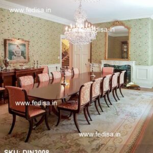 Dining Room Design Dining Table Dining Chairs Dining Table Set Model No - 5274