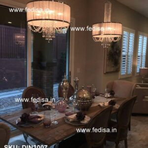 Dining Room Design Dining Table Dining Chairs Dining Table Set Model No - 5275