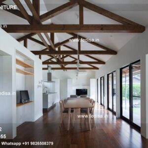 Dining Room Design Dining Table Dining Chairs Dining Table Set Model No - 5276